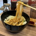 焼貝いろは - 