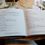 ブルガリ ラウンジ - 