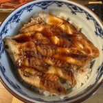名古屋 蟹銀 名驛店 - 