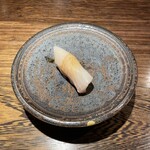 壮士 - マナガツオ