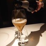 レフェルヴェソンス - 1688 Grand Rosé & Blanc