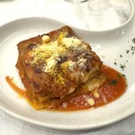 リストランテ・ベニーレベニーレ - 