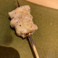 鳥匠いし井ひな - 