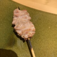 鳥匠いし井ひな - 