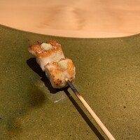 鳥匠いし井ひな - 