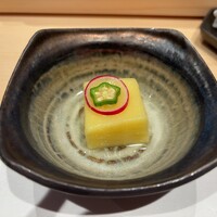 鮨まえだ - 