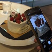 鉄板焼き 七里ガ浜 - 