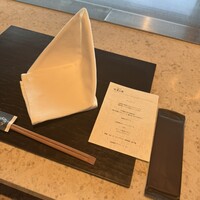 鉄板焼き 七里ガ浜 - 