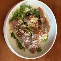 カリーナ　カリーナ - 