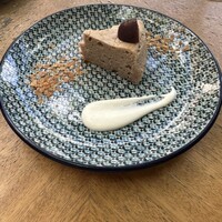 表参道バンブー - 