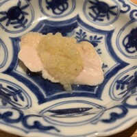 鳥匠いし井ひな - 