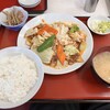 ラーメン まるとも