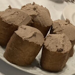 イル・プリモ - 