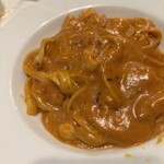 イル・プリモ - 