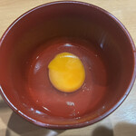 らーめん  忍者 - 