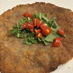 イル・プリモ - 