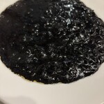 イル・プリモ - 