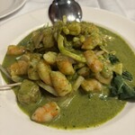 イル・プリモ - 