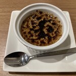 CHINESE DINING 瑞 - 茉莉花蛋糕