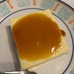 イル・プリモ - 