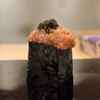 鮨 こう介 - 