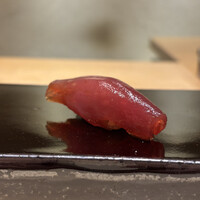 鮨 こう介 - 