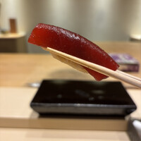 鮨 こう介 - 