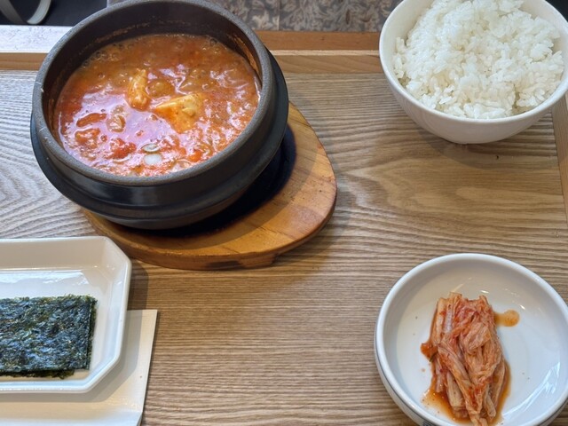 Saika Bo Yurakucho Itoshia Ten photo 2