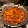 焼肉・韓国料理 KollaBo - 