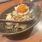 東京料理 アネモネ - 