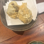 東京料理 アネモネ - 