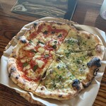 のんびりカフェ - 