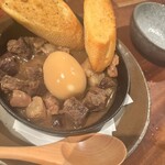 東京料理 アネモネ - 