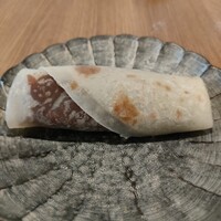 NOGI - 