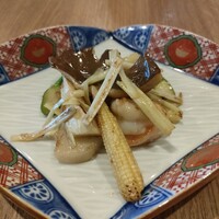 NOGI - 