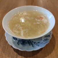 NOGI - 