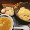 三ツ矢堂製麺 流山おおたかの森S.C店