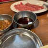 深川焼肉ホルモン蔵 - 