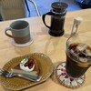 つづら Cafe & Bake