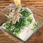 焼とん ええもん家 - 