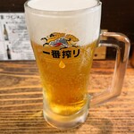 焼とん ええもん家 - 