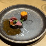 FUFU Karuizawa Yoko No Kaze