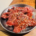 肉屋 金星 - 