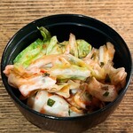 焼とん ええもん家 - 