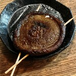 焼とん ええもん家 - 