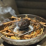 FUFU Karuizawa Yoko No Kaze