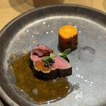 FUFU Karuizawa Yoko No Kaze