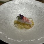 FUFU Karuizawa Yoko No Kaze