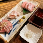 焼とん ええもん家 - 