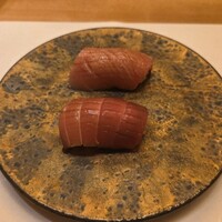 SUSHI BANYA KAI 品川店 - 